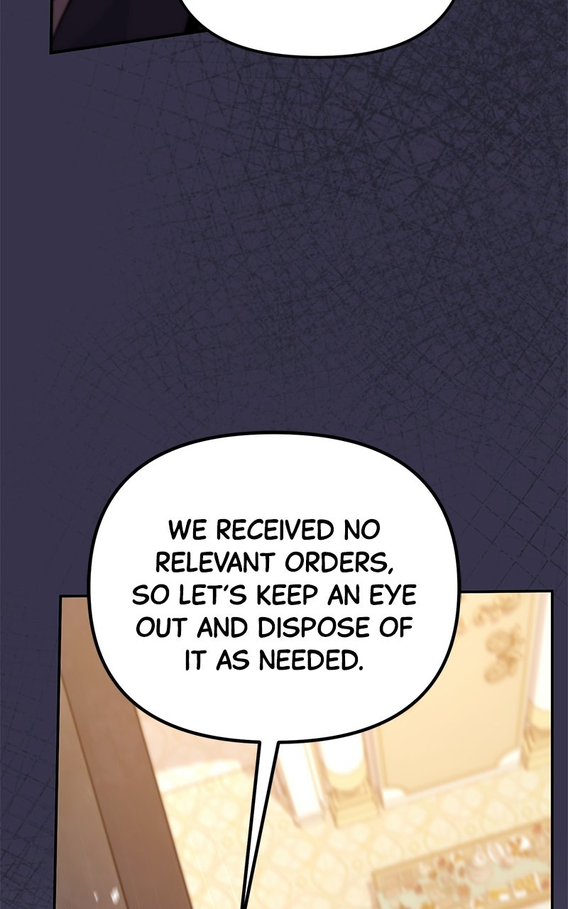 The Patron of Villains Episode 6 page 76 - 