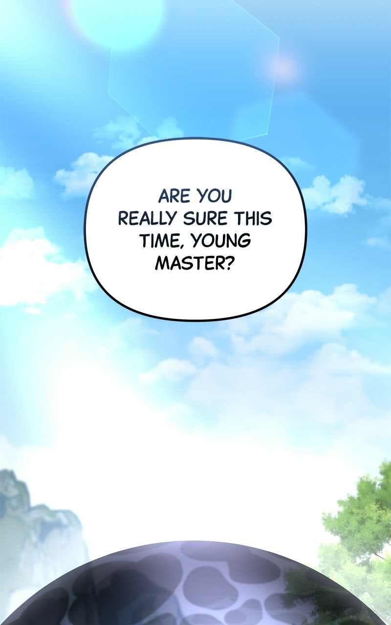 The Patron of Villains Episode 6 page 79 - 