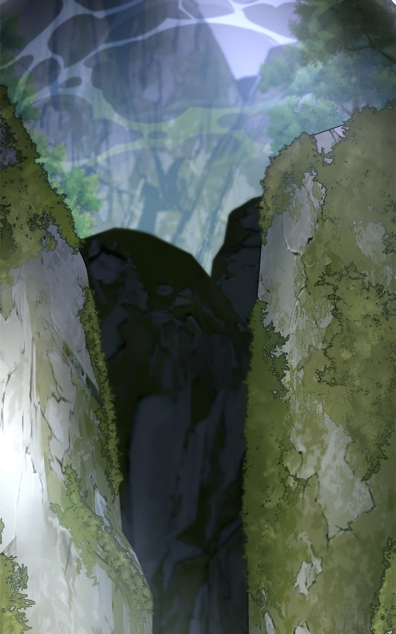 The Patron of Villains Episode 6 page 80 - 