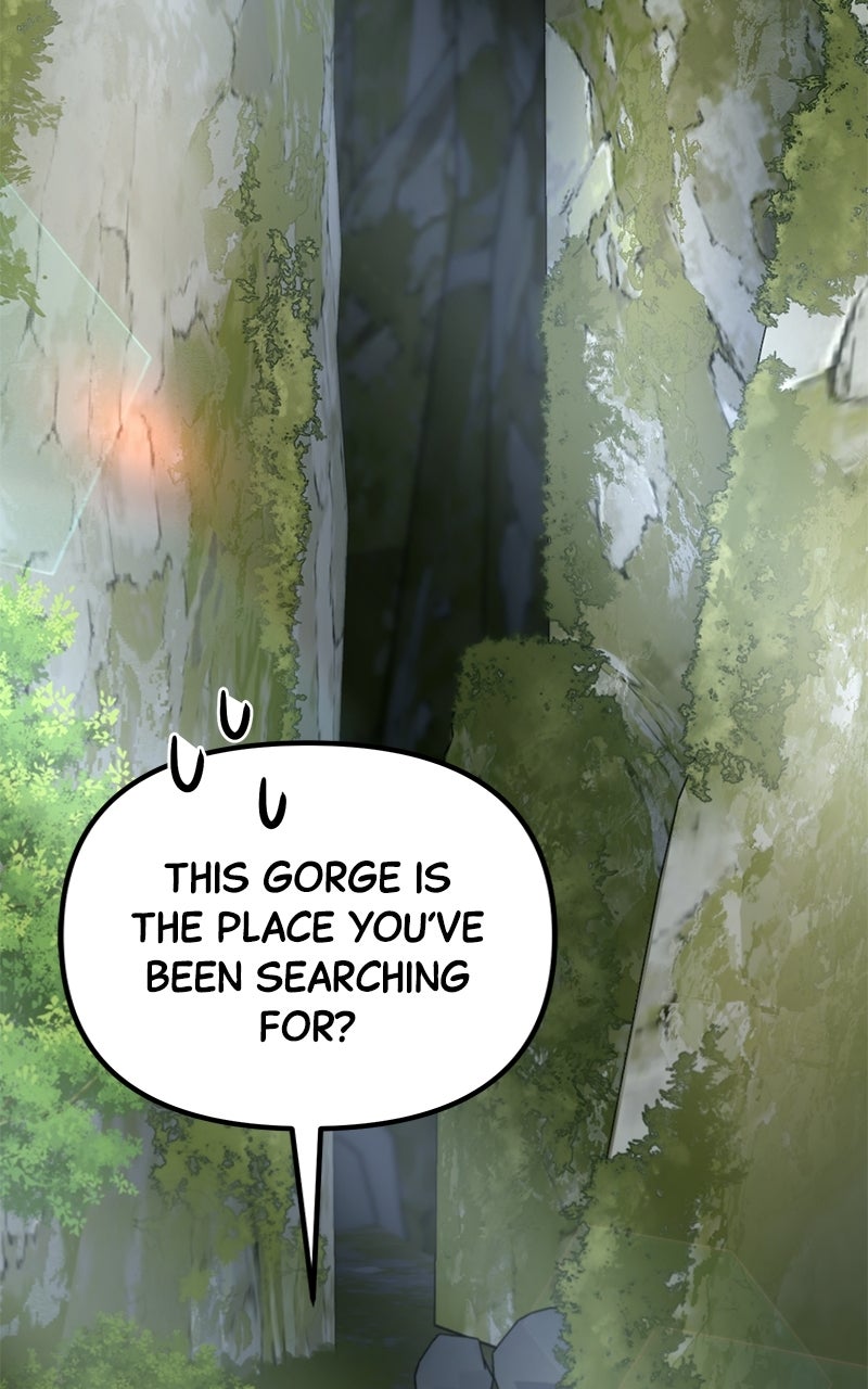 The Patron of Villains Episode 6 page 81 - 