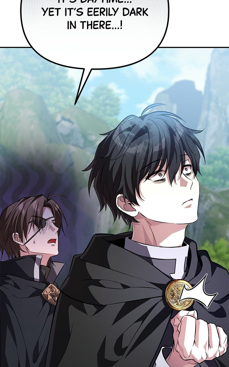 The Patron of Villains Episode 6 page 83 - 