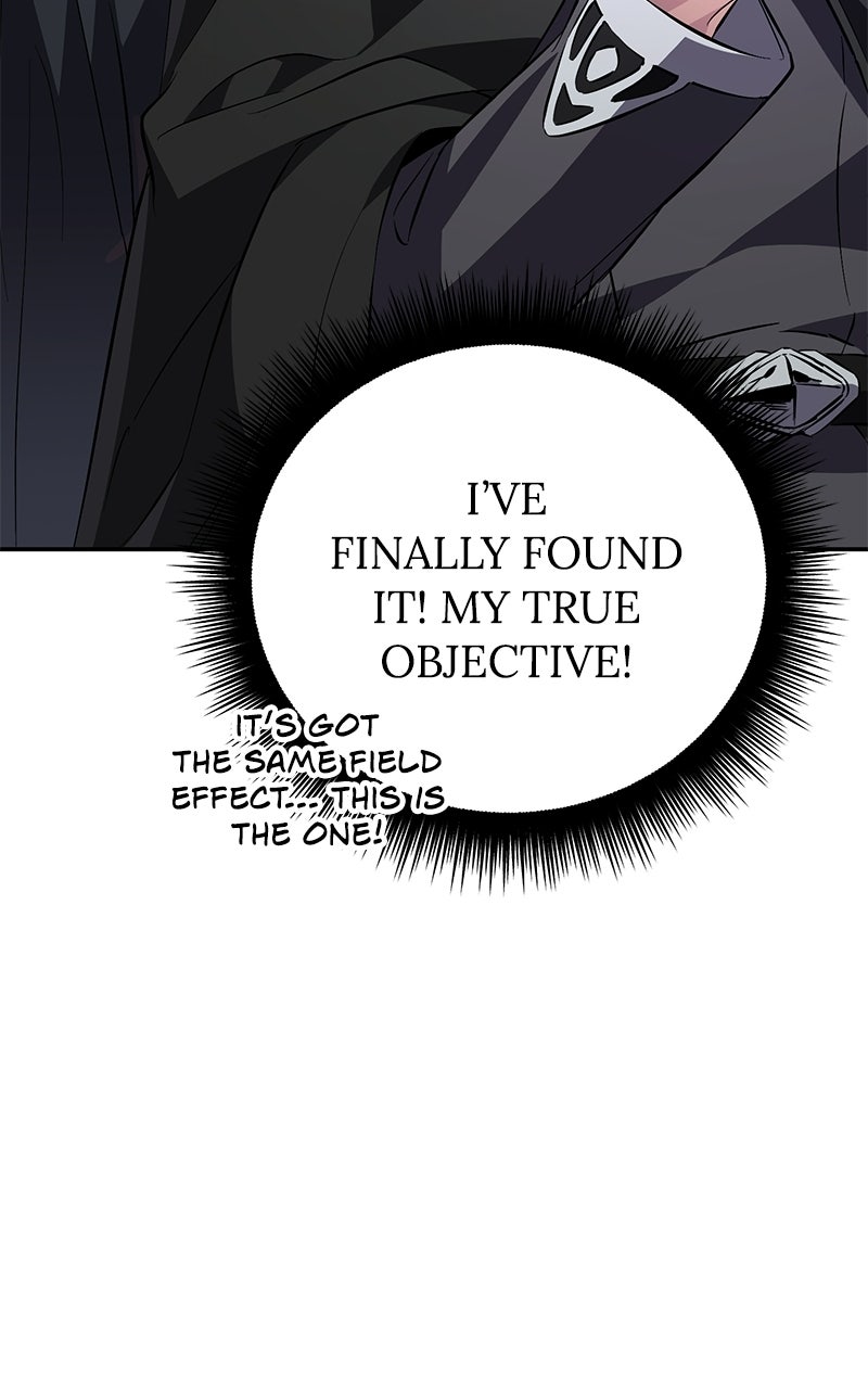 The Patron of Villains Episode 6 page 84 - 