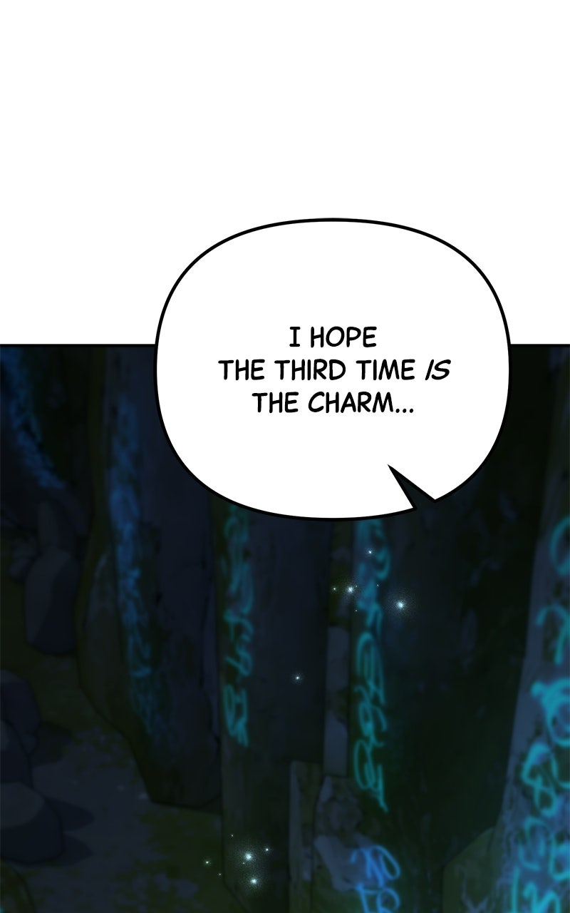 The Patron of Villains Episode 6 page 85 - 