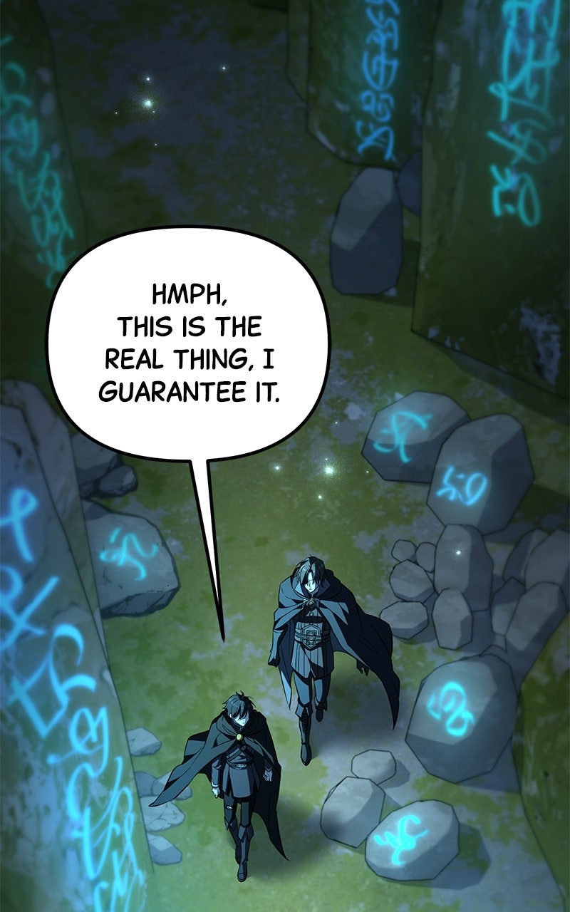 The Patron of Villains Episode 6 page 86 - 