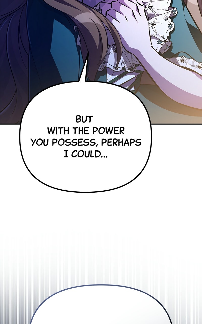 The Patron of Villains Episode 6 page 10 - 