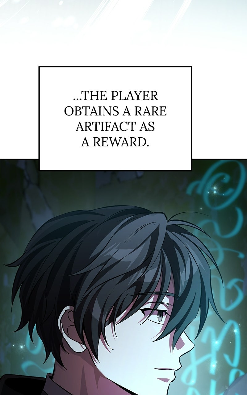 The Patron of Villains Episode 6 page 91 - 