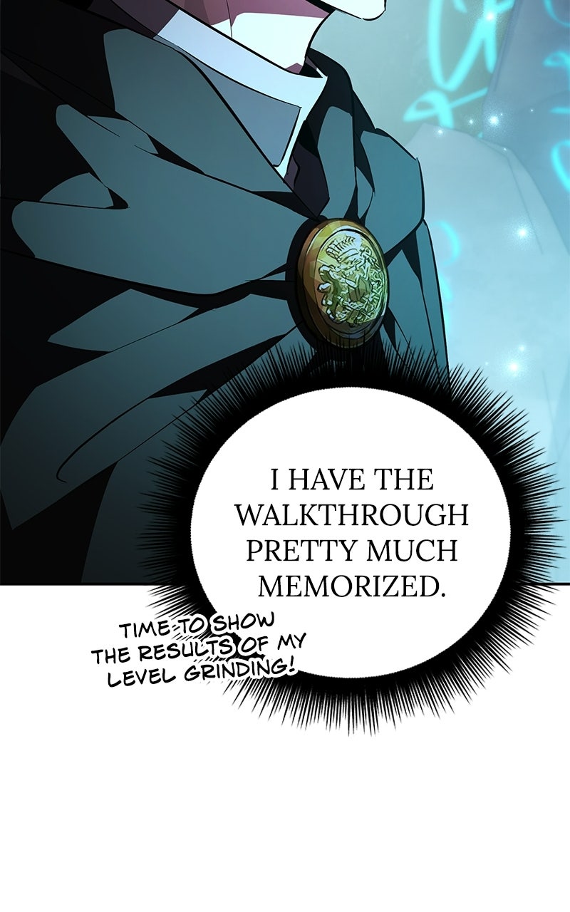 The Patron of Villains Episode 6 page 92 - 