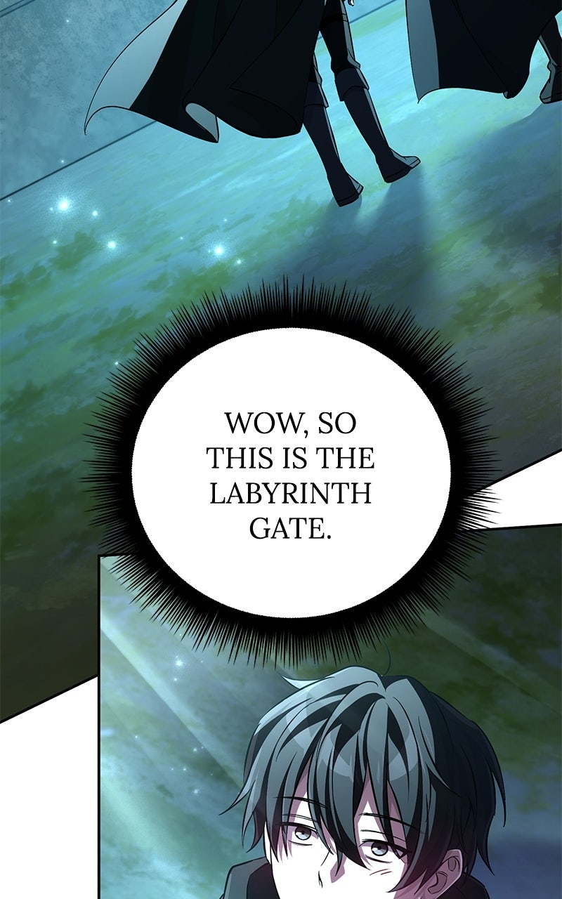 The Patron of Villains Episode 6 page 95 - 