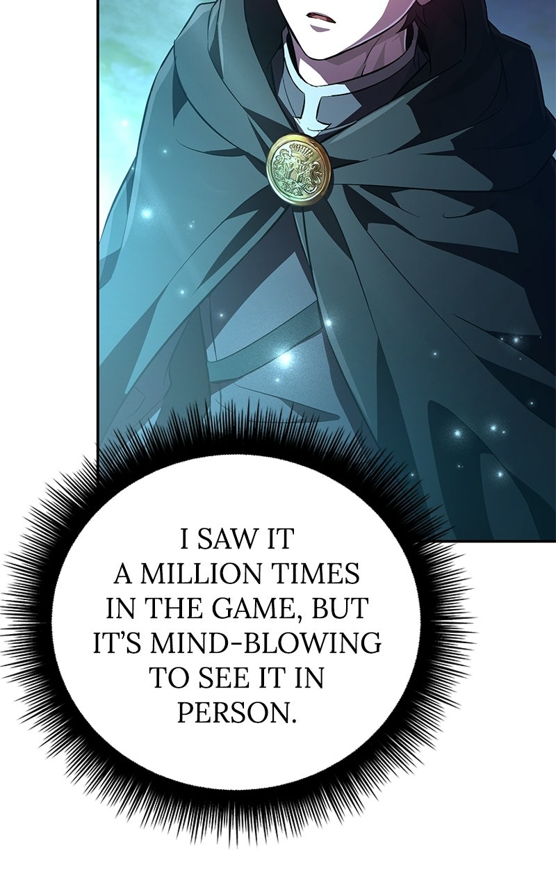 The Patron of Villains Episode 6 page 96 - 