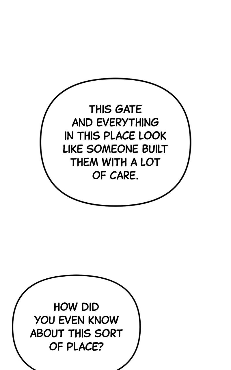 The Patron of Villains Episode 6 page 97 - 