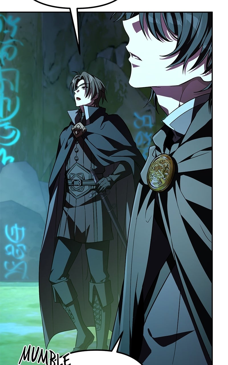 The Patron of Villains Episode 6 page 98 - 