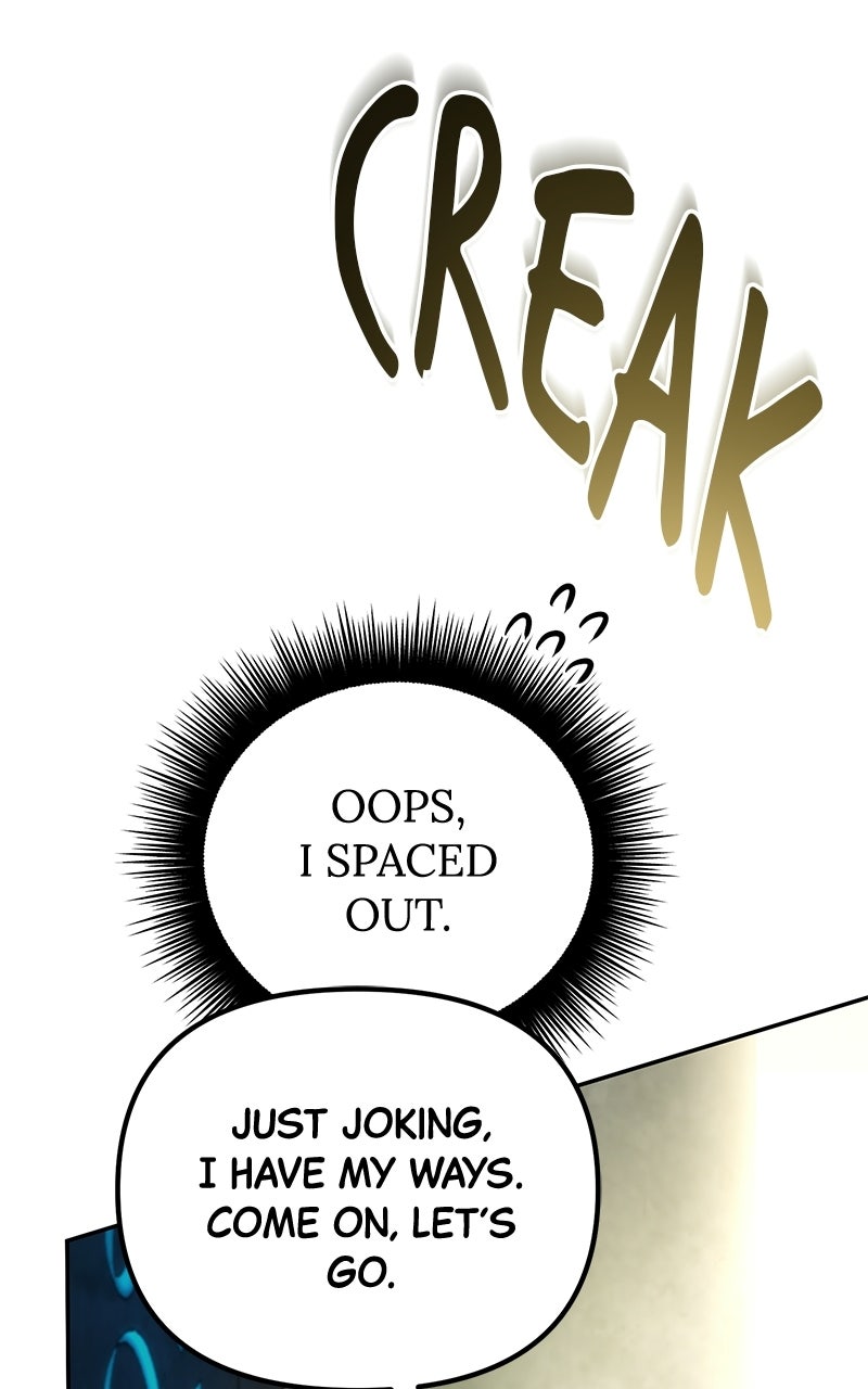 The Patron of Villains Episode 6 page 100 - 