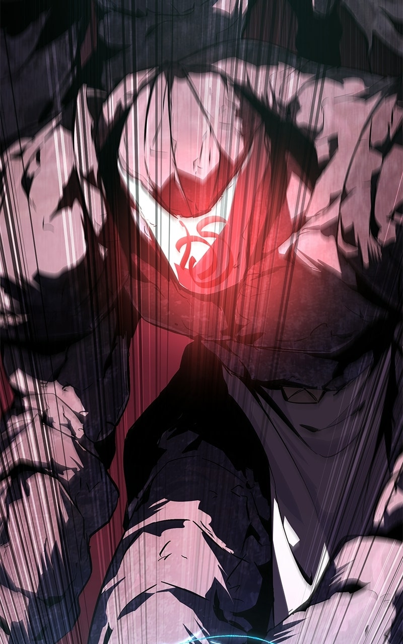 The Patron of Villains Episode 7 page 2 - 