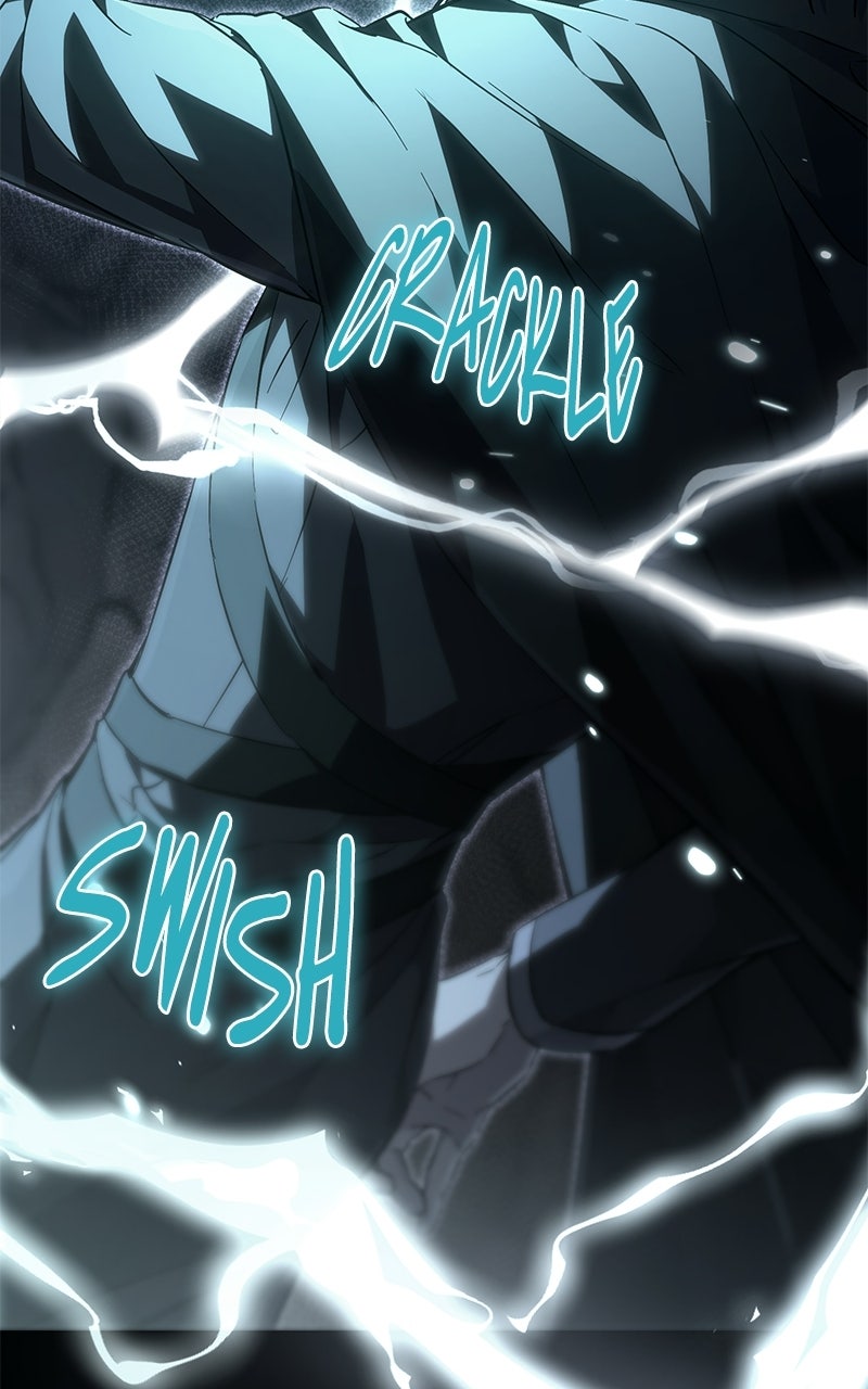 The Patron of Villains Episode 7 page 11 - 