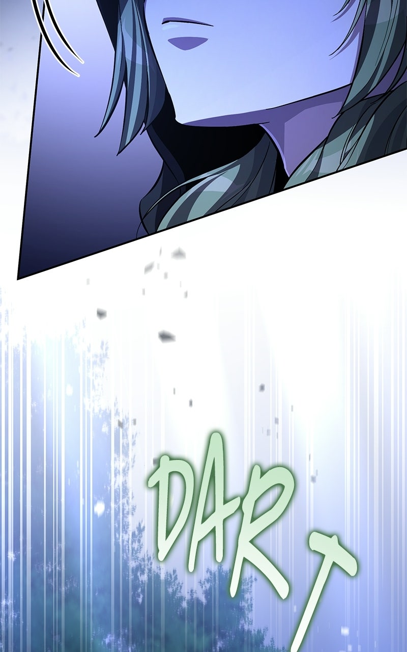The Patron of Villains Episode 7 page 101 - 