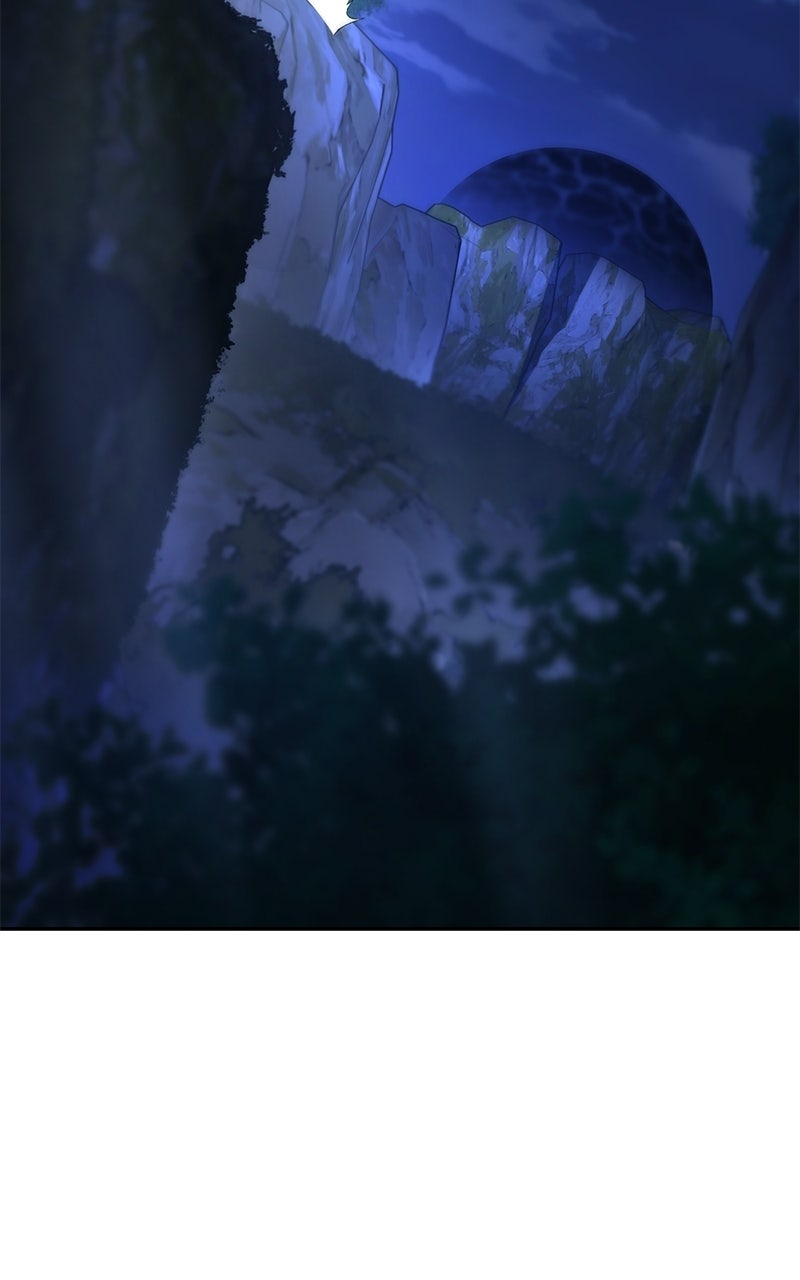 The Patron of Villains Episode 7 page 103 - 