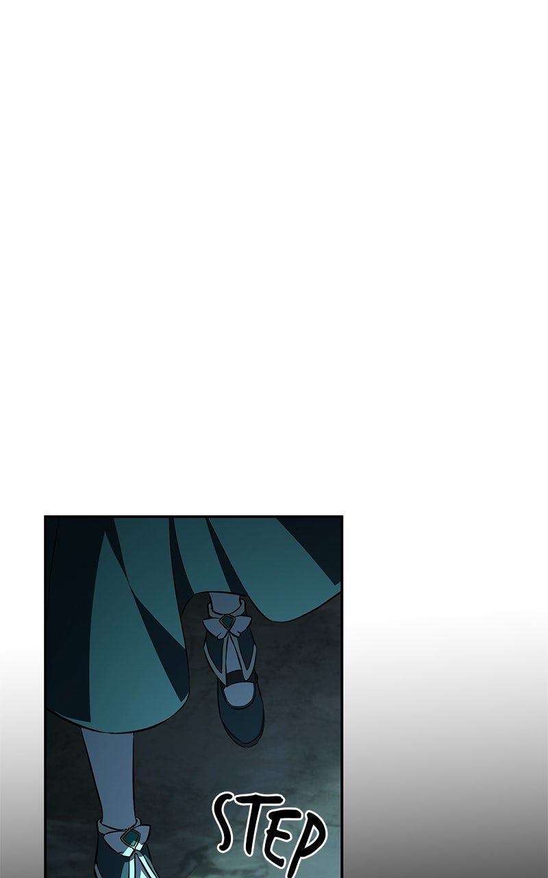 The Patron of Villains Episode 7 page 104 - 