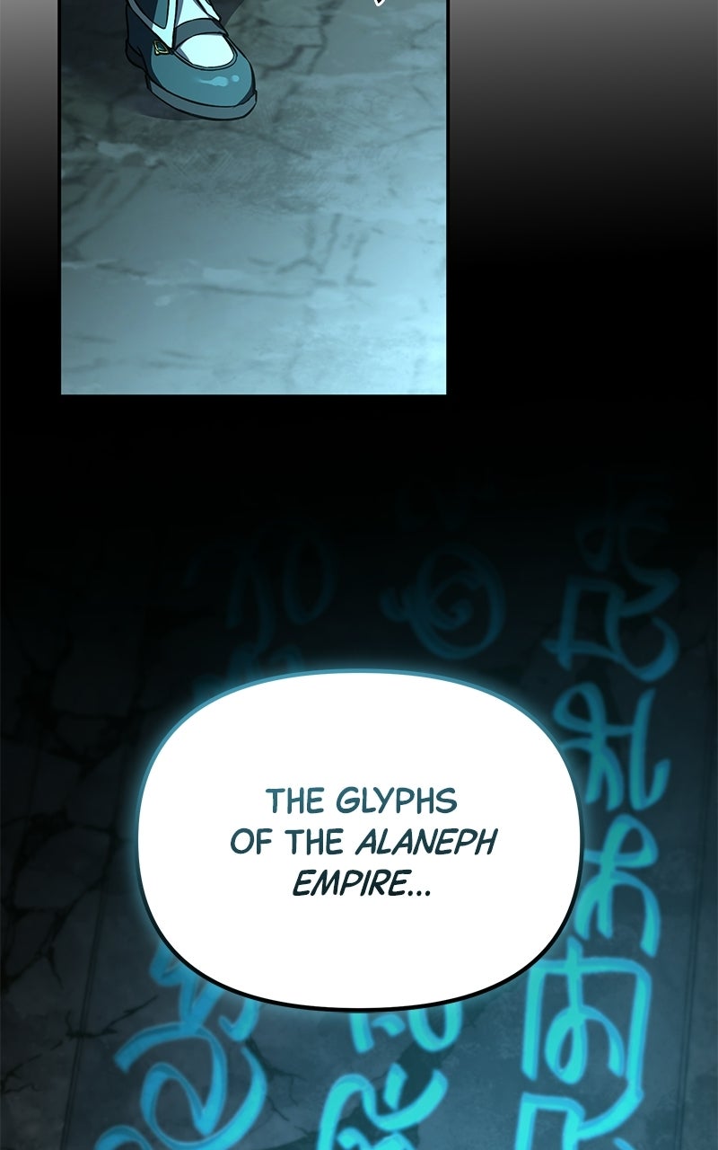 The Patron of Villains Episode 7 page 105 - 