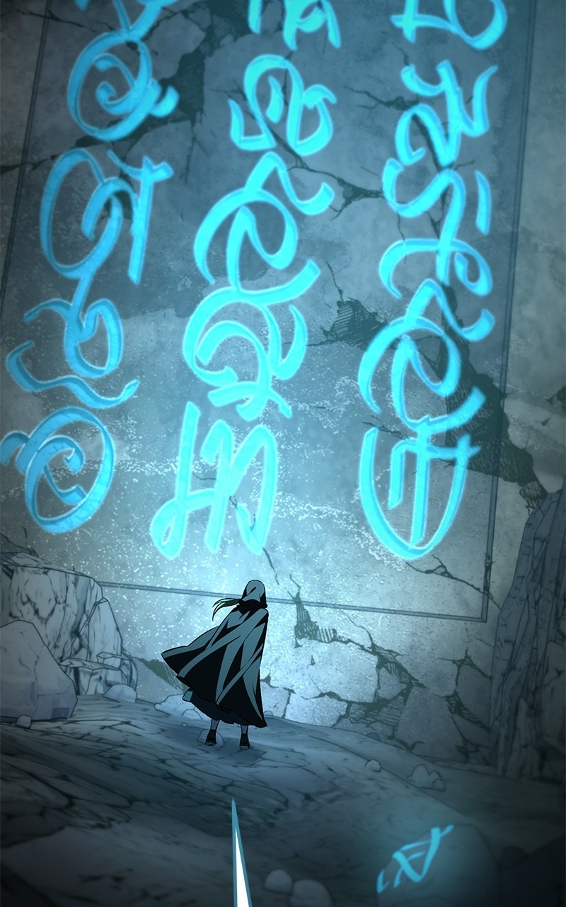 The Patron of Villains Episode 7 page 106 - 