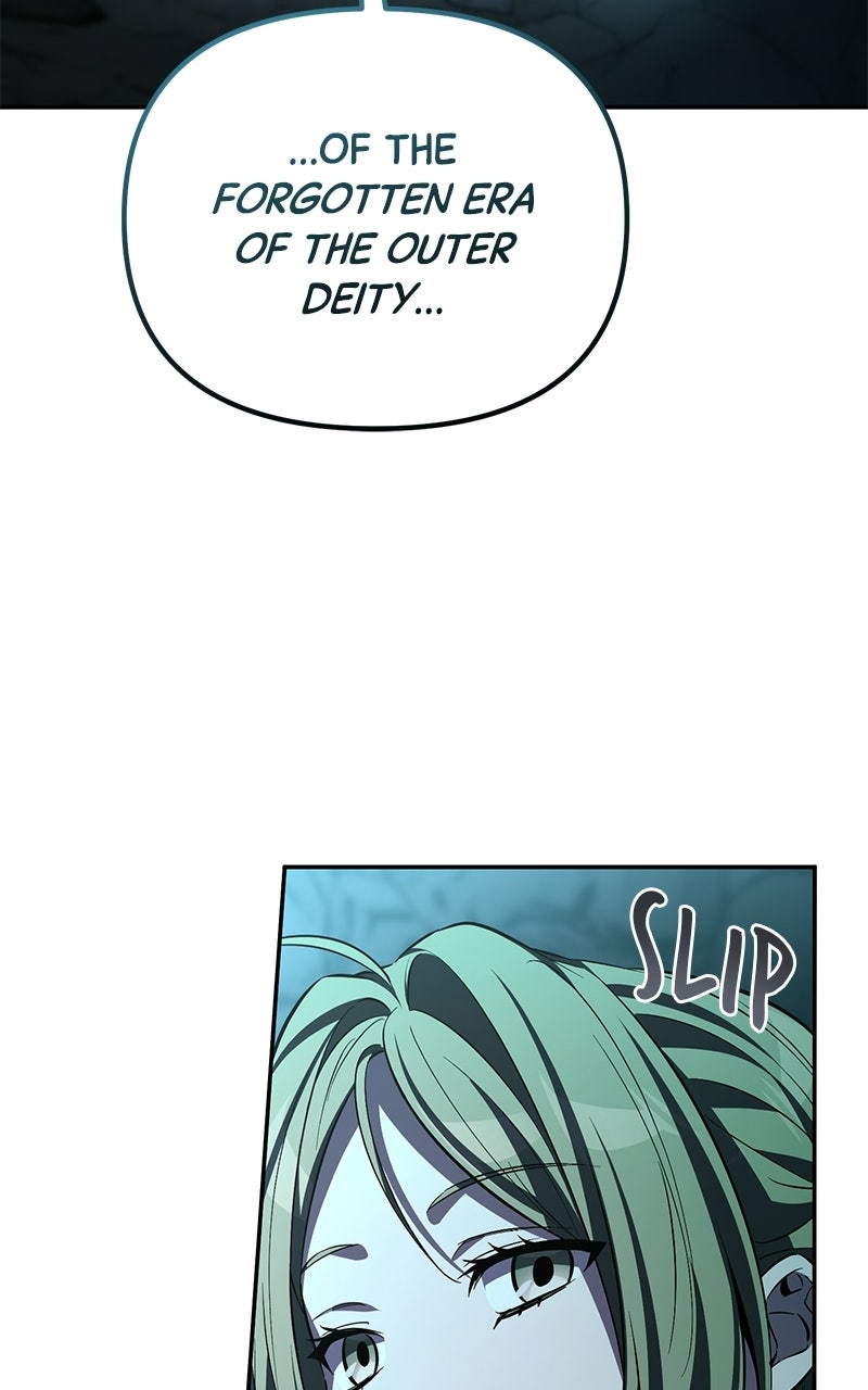 The Patron of Villains Episode 7 page 107 - 