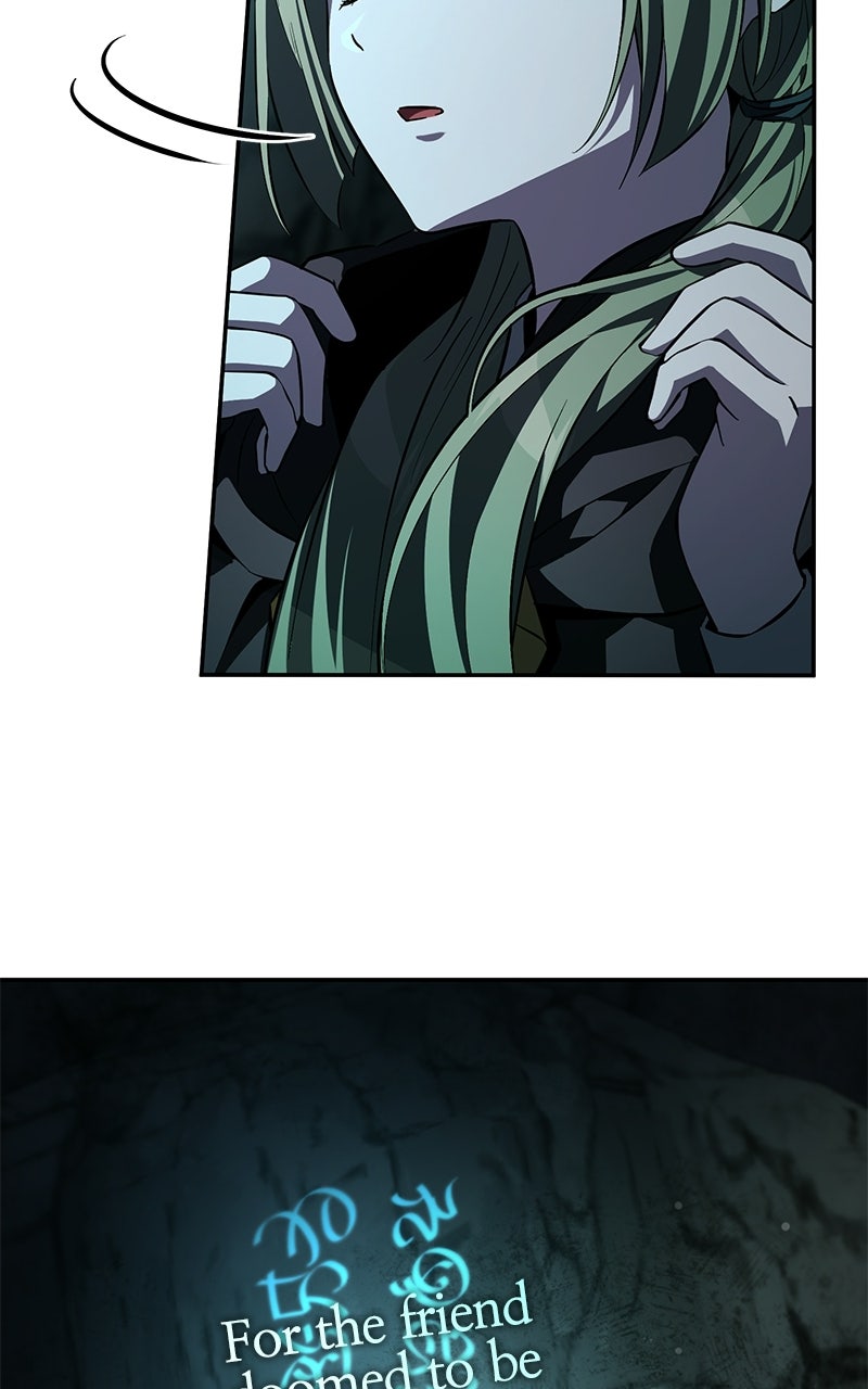 The Patron of Villains Episode 7 page 108 - 