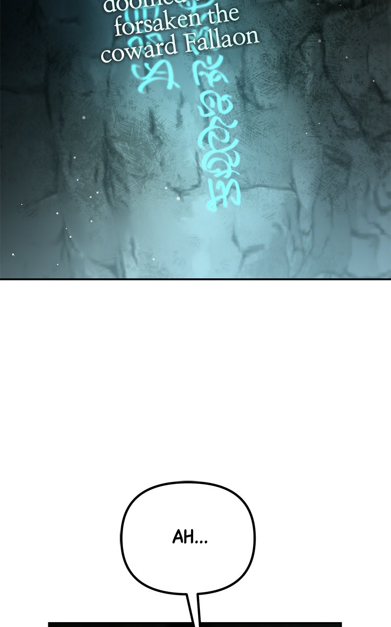 The Patron of Villains Episode 7 page 109 - 