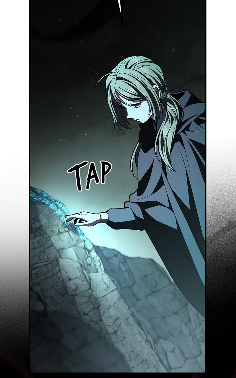 The Patron of Villains Episode 7 page 110 - 