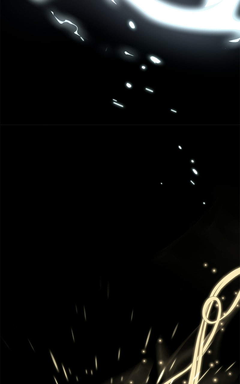 The Patron of Villains Episode 7 page 12 - 