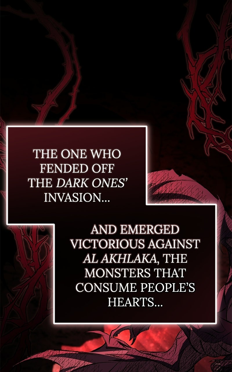The Patron of Villains Episode 7 page 111 - 