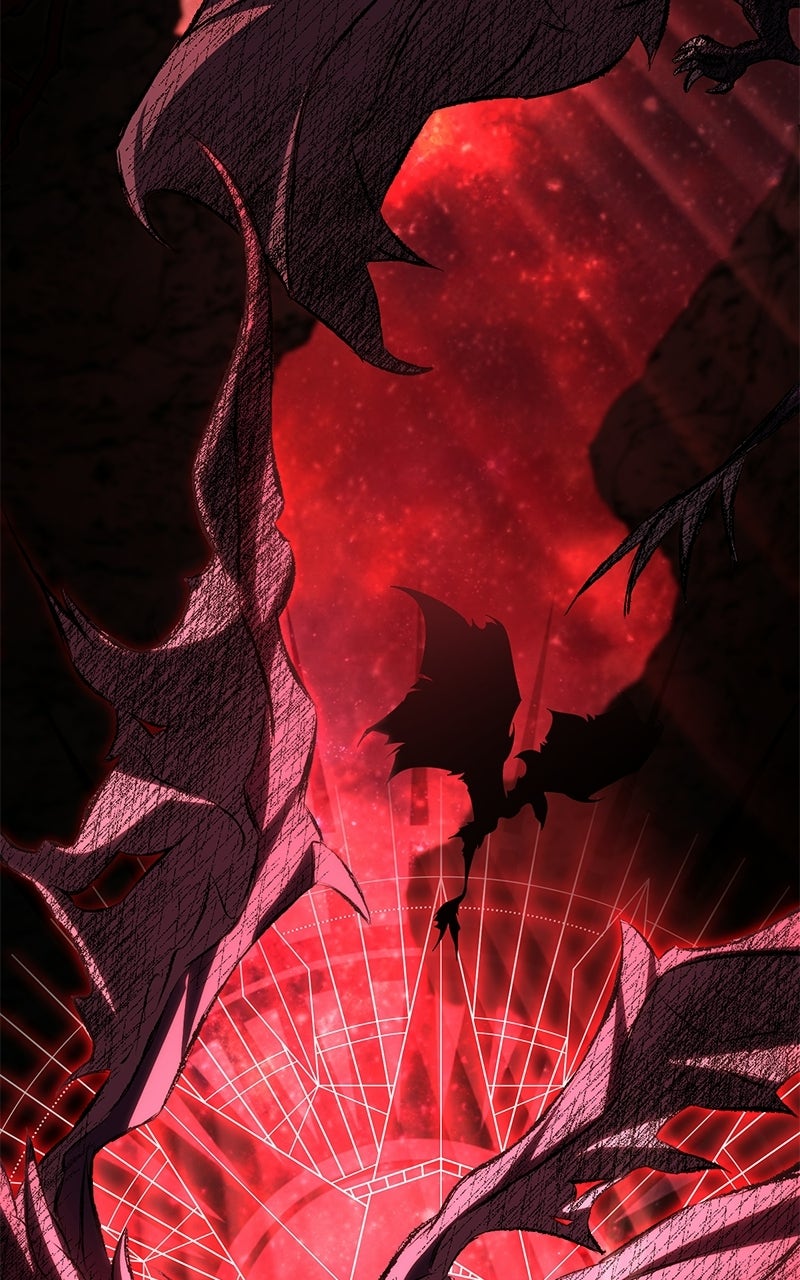 The Patron of Villains Episode 7 page 112 - 