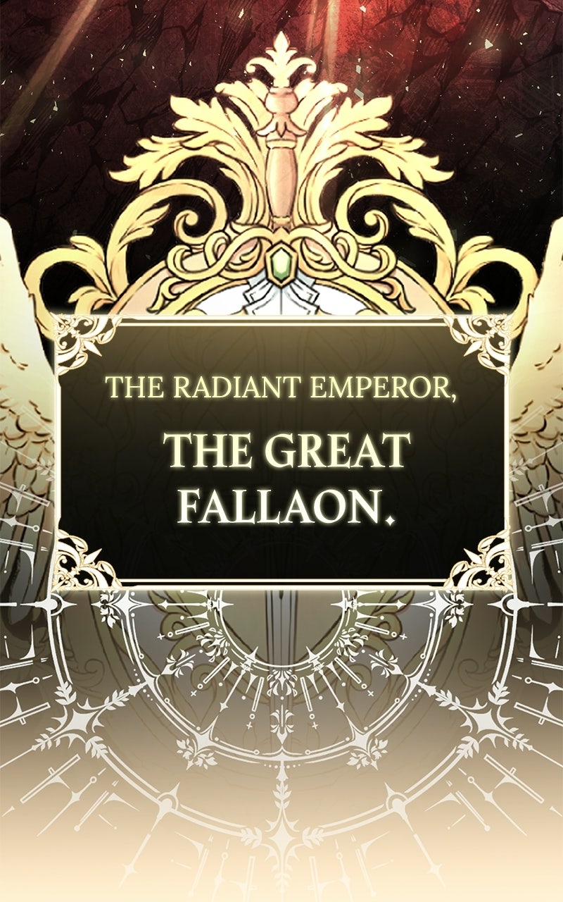 The Patron of Villains Episode 7 page 114 - 