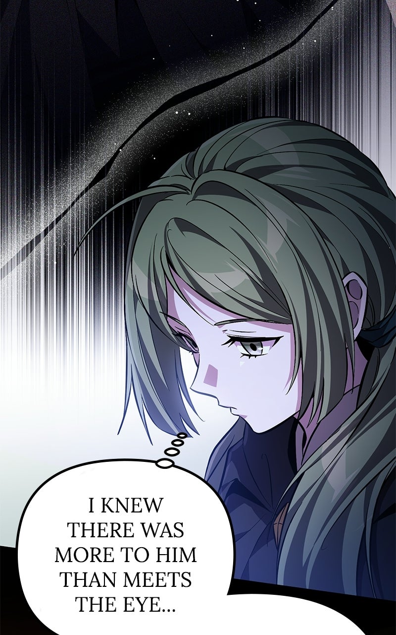 The Patron of Villains Episode 7 page 120 - 