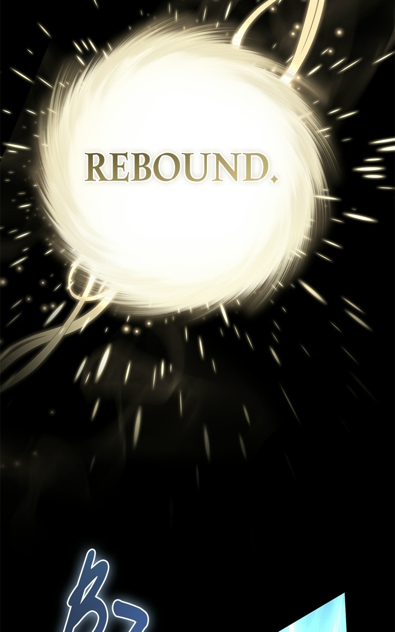 The Patron of Villains Episode 7 page 13 - 