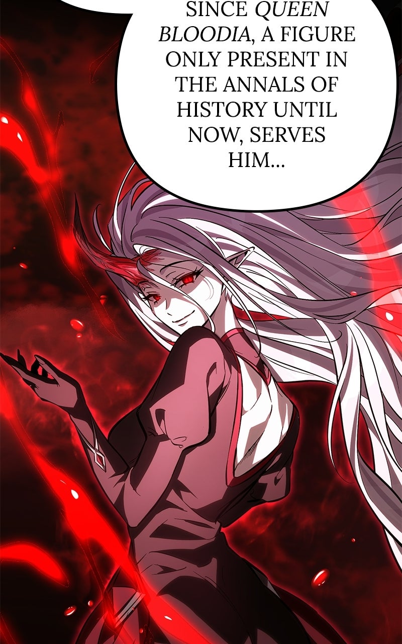The Patron of Villains Episode 7 page 121 - 