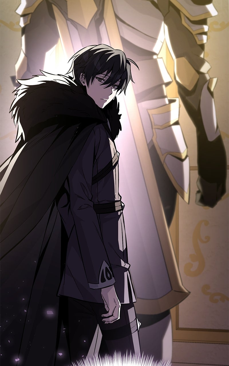 The Patron of Villains Episode 7 page 123 - 