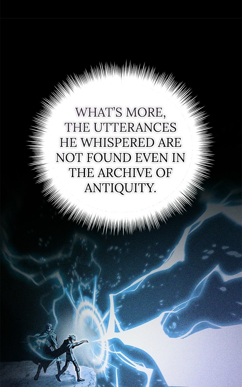 The Patron of Villains Episode 7 page 125 - 