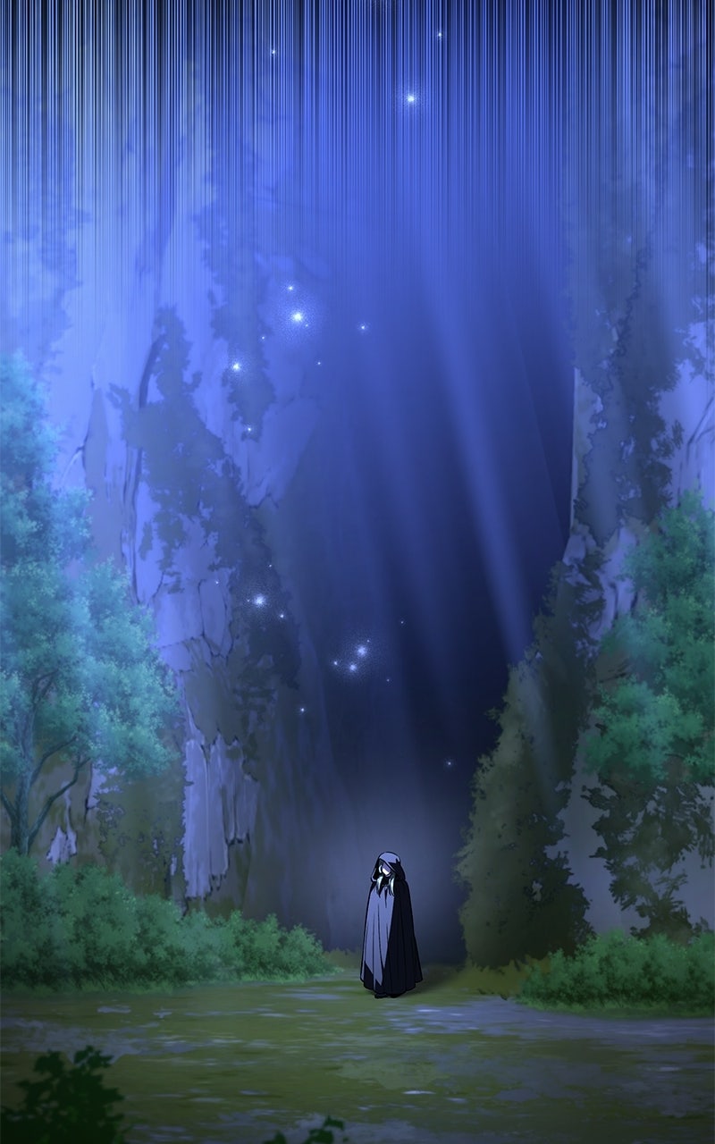 The Patron of Villains Episode 7 page 128 - 