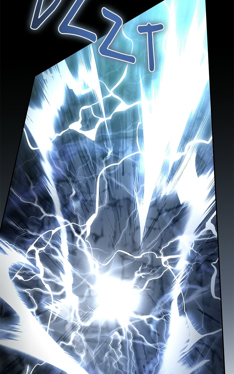 The Patron of Villains Episode 7 page 14 - 