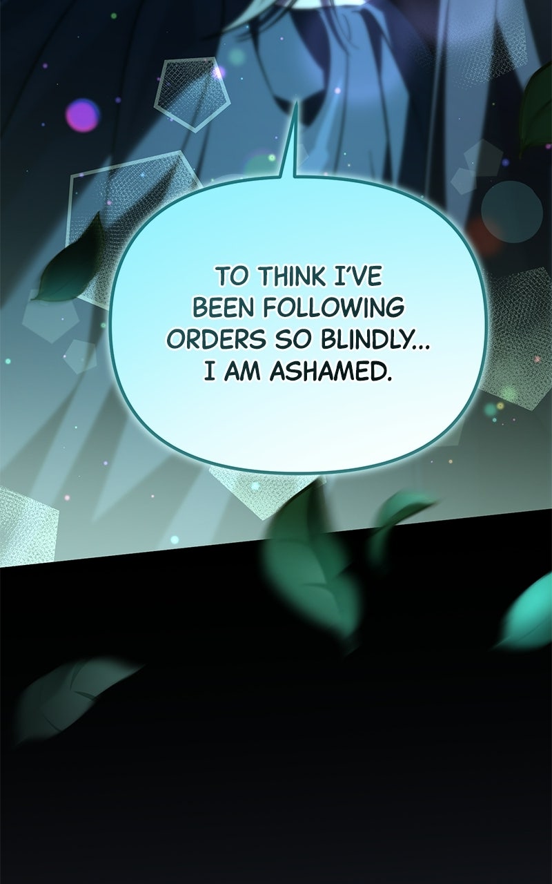 The Patron of Villains Episode 7 page 132 - 