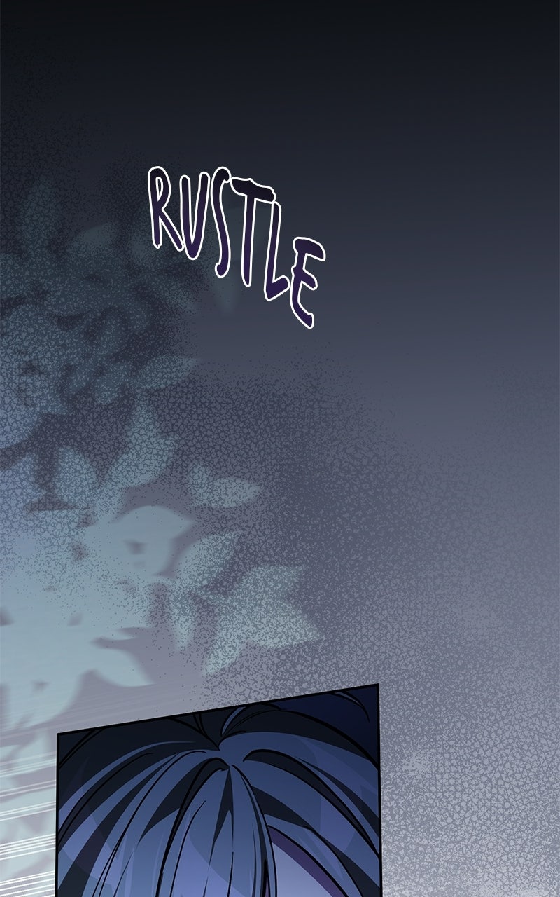 The Patron of Villains Episode 7 page 133 - 