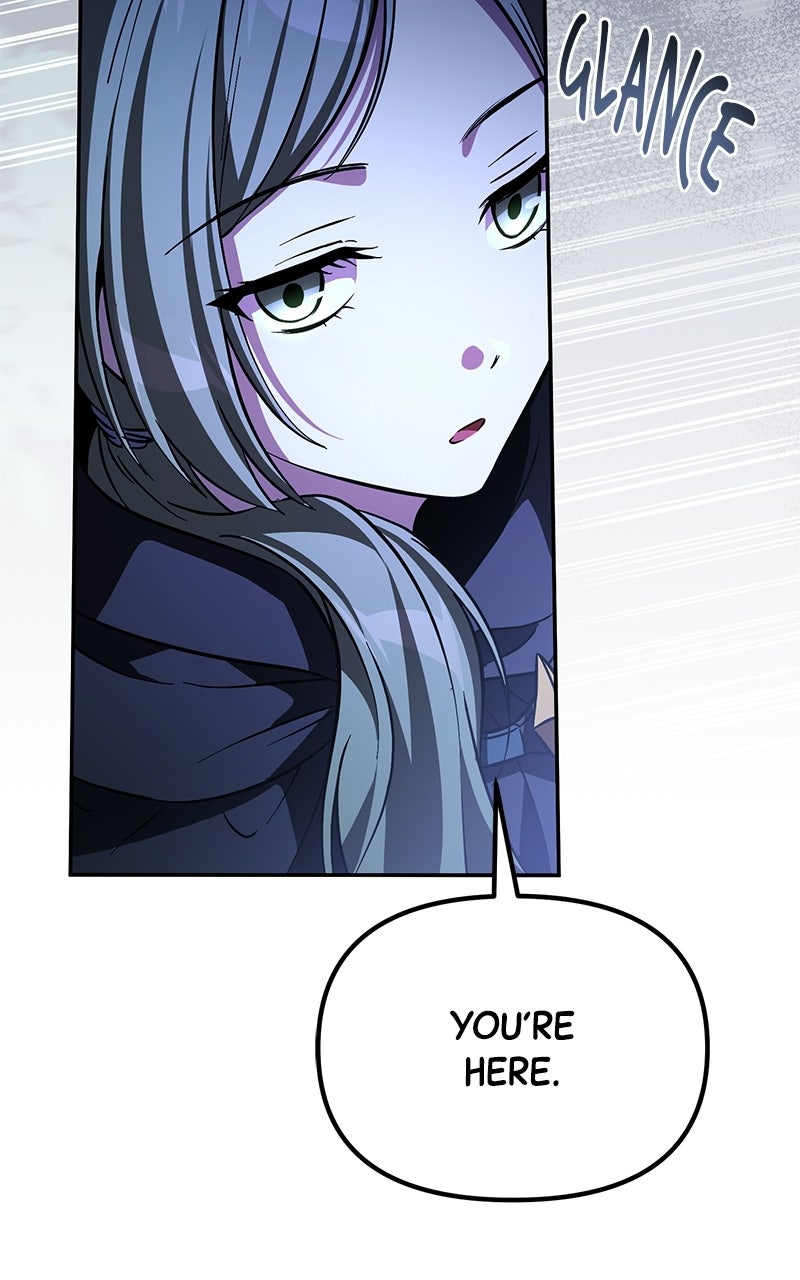 The Patron of Villains Episode 7 page 134 - 