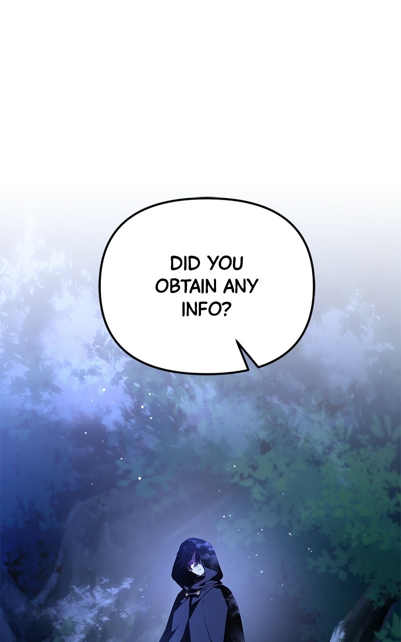 The Patron of Villains Episode 7 page 135 - 