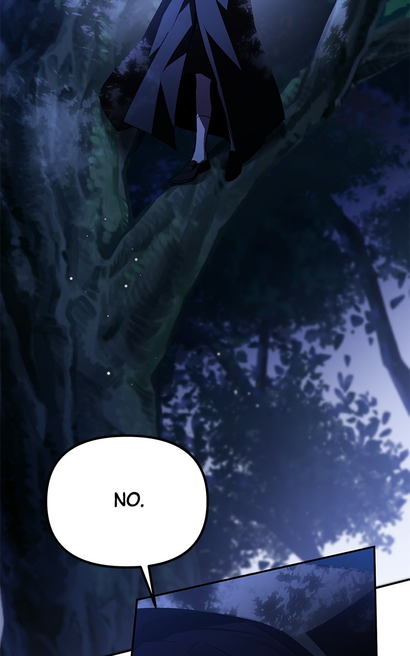 The Patron of Villains Episode 7 page 136 - 