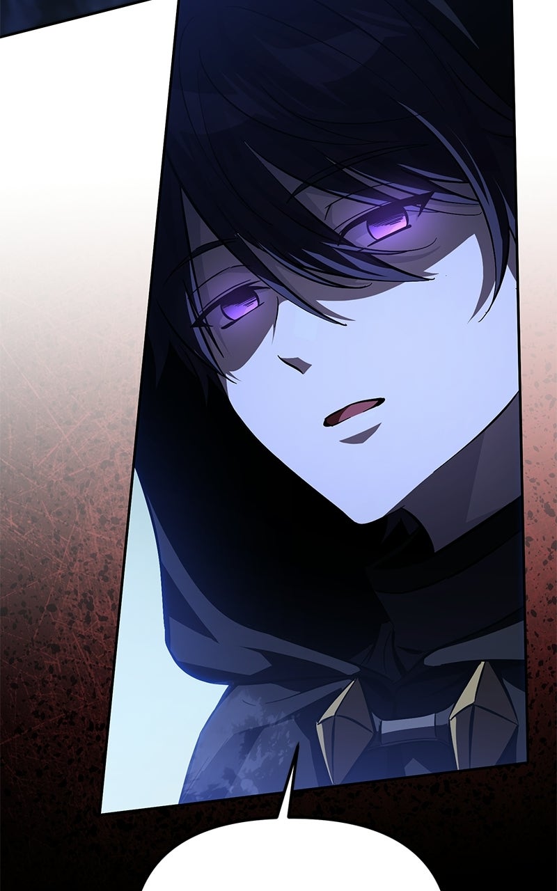 The Patron of Villains Episode 7 page 137 - 