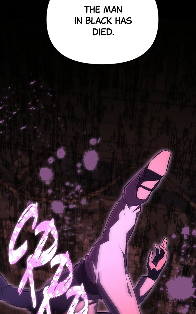 The Patron of Villains Episode 7 page 138 - 