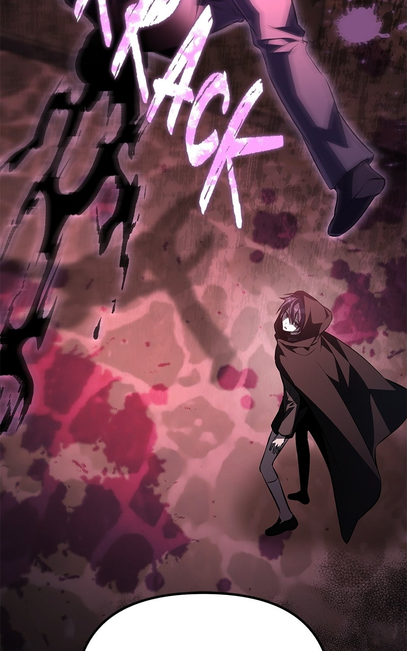 The Patron of Villains Episode 7 page 139 - 
