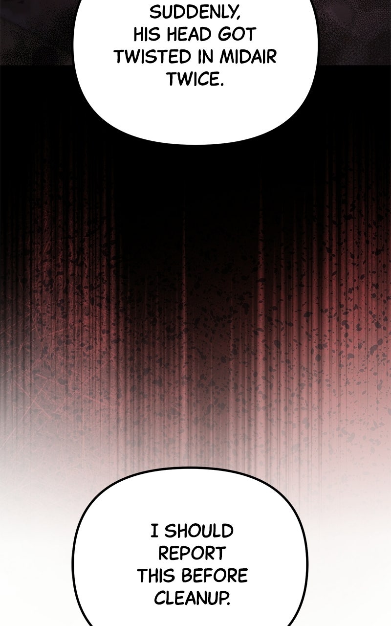 The Patron of Villains Episode 7 page 140 - 