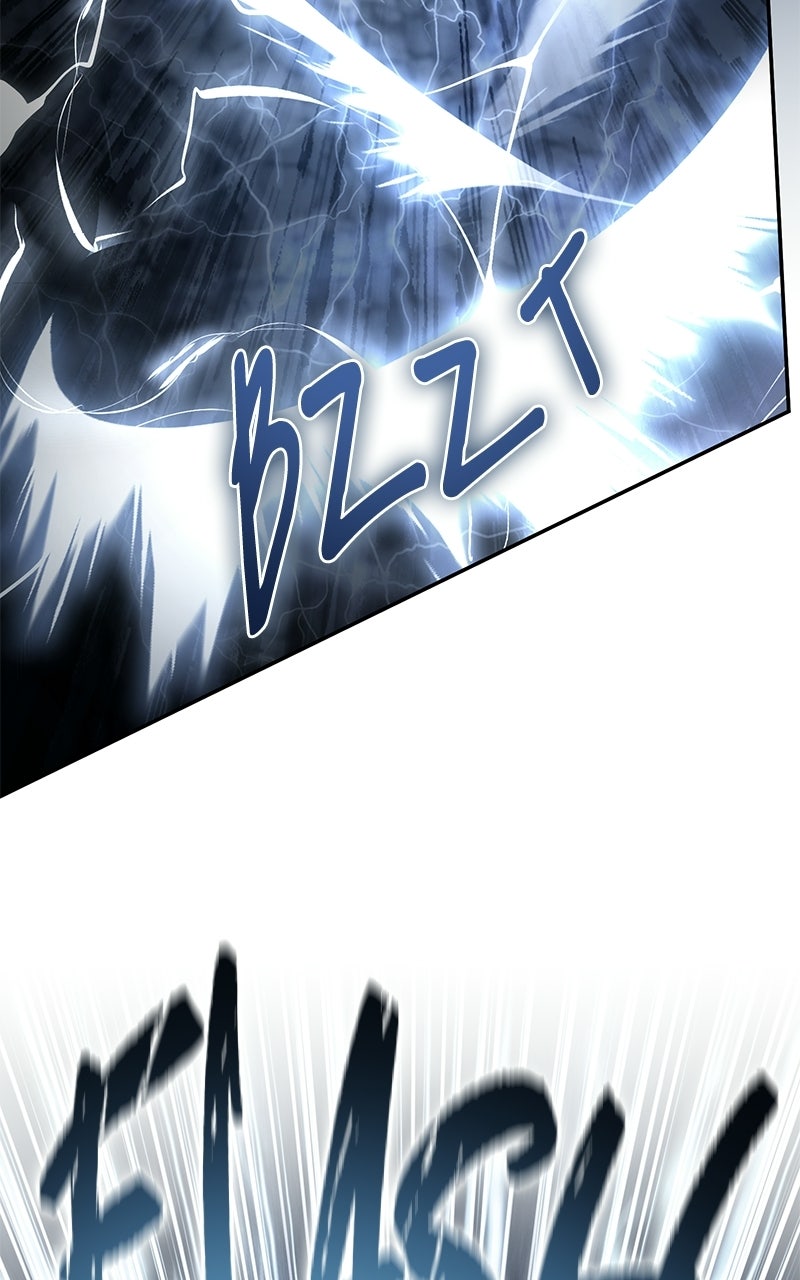 The Patron of Villains Episode 7 page 15 - 