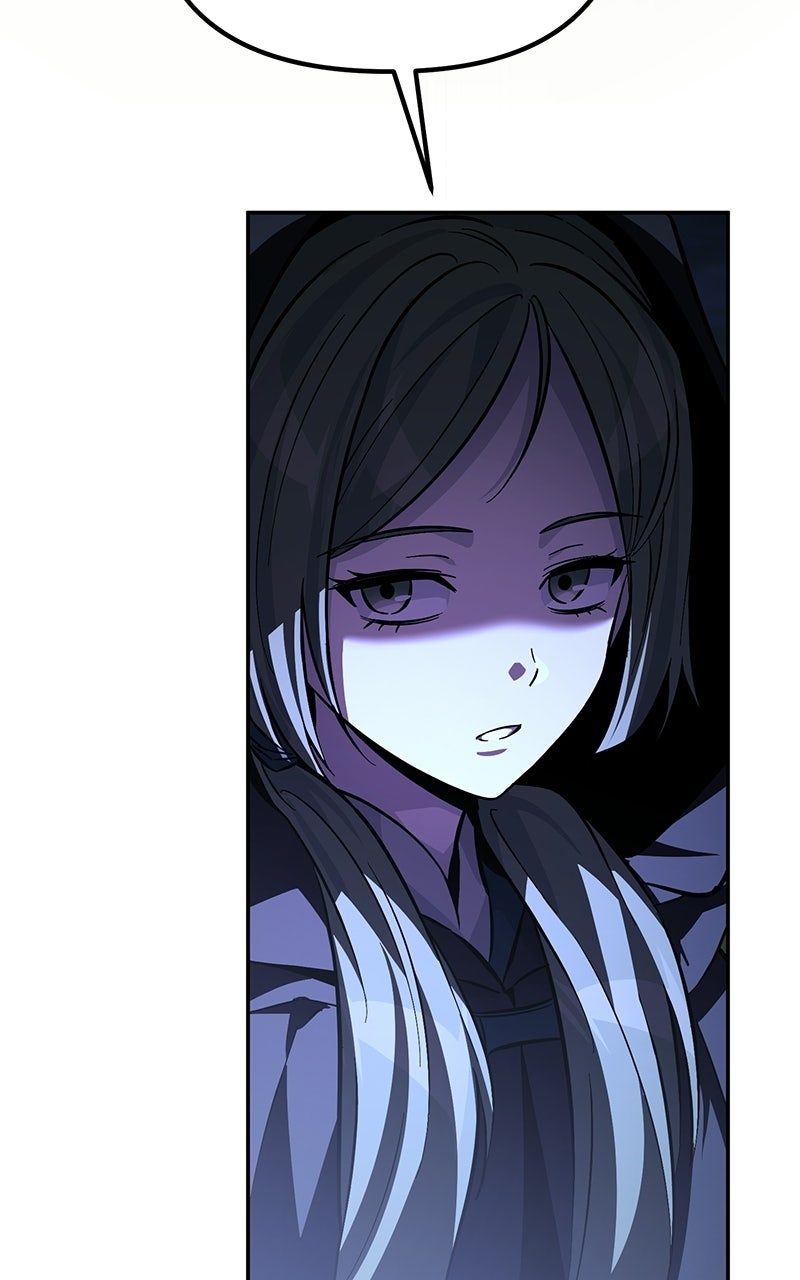 The Patron of Villains Episode 7 page 141 - 