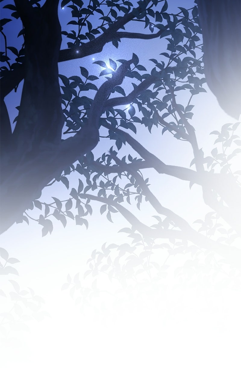The Patron of Villains Episode 7 page 145 - 